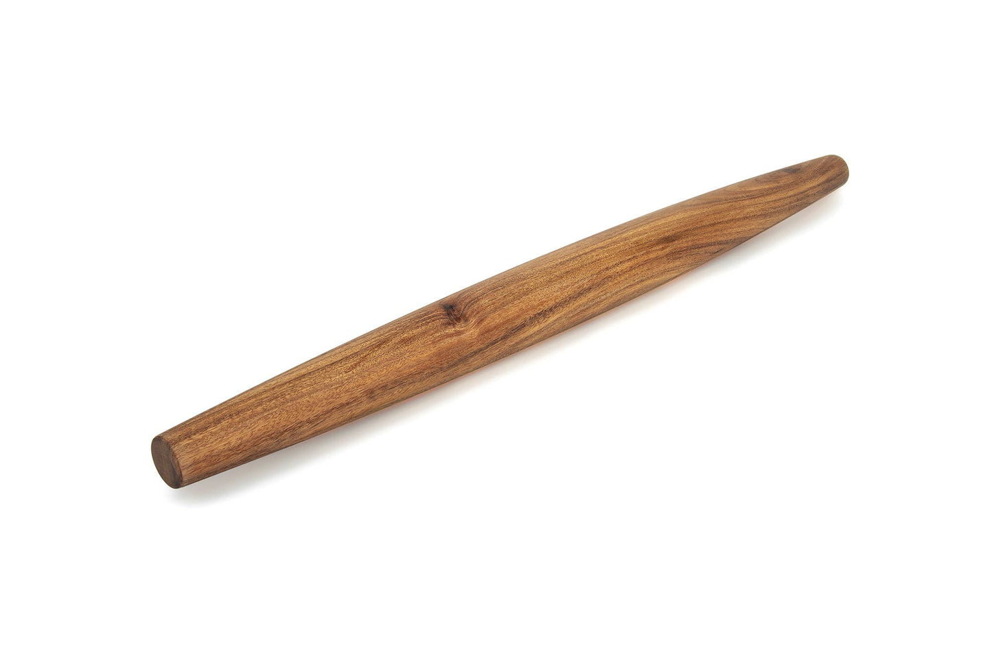 Acacia French Rolling Pin, 20"